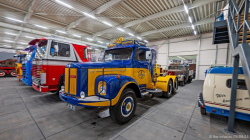 20250905-Metropole-Druten-00790